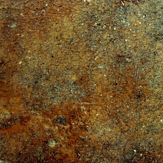 How to Stain Your Concrete